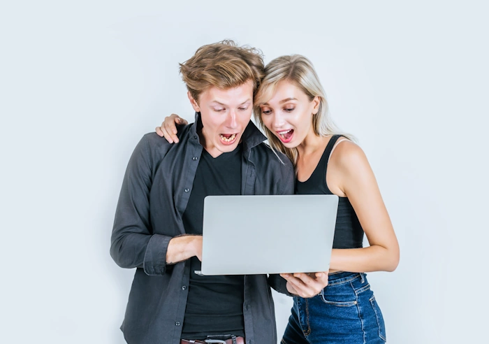 Домашний интернет Ростелеком в деревня Чодраял (Республика Марий Эл)